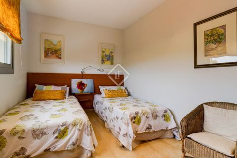 Villa a Tarragona, Tarragona, Tarragona - € 1.900.000 | Ref: TAR43743 - foto 26