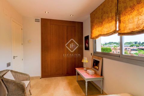 Villa a Tarragona, Tarragona, Tarragona - € 1.900.000 | Ref: TAR43743 - foto 27