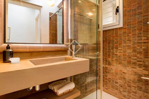 Villa a Tarragona, Tarragona, Tarragona - € 1.900.000 | Ref: TAR43743 - foto 28
