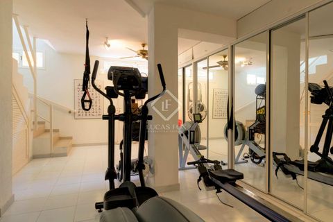Villa a Tarragona, Tarragona, Tarragona - € 1.900.000 | Ref: TAR43743 - foto 30