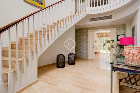 Villa a Tarragona, Tarragona, Tarragona - € 1.900.000 | Ref: TAR43743 - foto 31