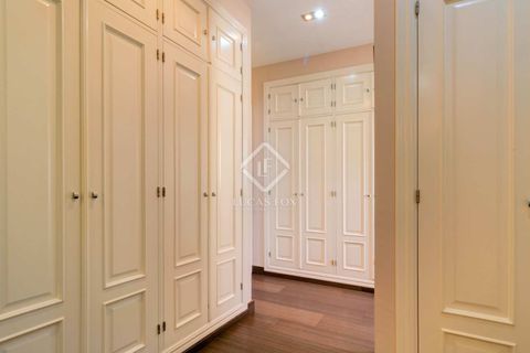 Villa a Tarragona, Tarragona, Tarragona - € 1.900.000 | Ref: TAR43743 - foto 34