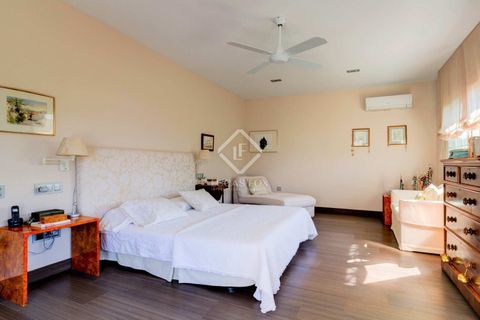 Villa a Tarragona, Tarragona, Tarragona - € 1.900.000 | Ref: TAR43743 - foto 35