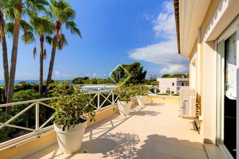 Villa a Tarragona, Tarragona, Tarragona - € 1.900.000 | Ref: TAR43743 - foto 37