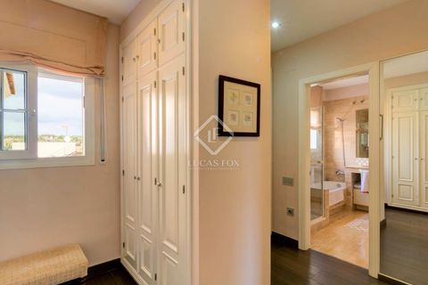 Villa a Tarragona, Tarragona, Tarragona - € 1.900.000 | Ref: TAR43743 - foto 39