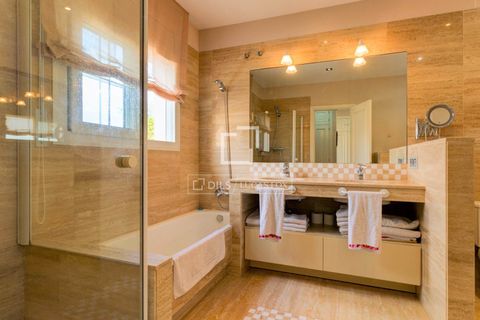 Villa a Tarragona, Tarragona, Tarragona - € 1.900.000 | Ref: TAR43743 - foto 40