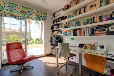 Villa a Tarragona, Tarragona, Tarragona - € 1.900.000 | Ref: TAR43743 - foto 41