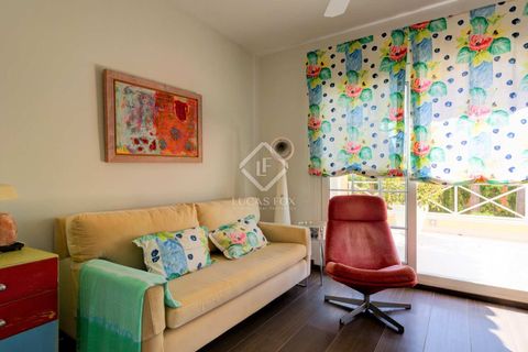Villa a Tarragona, Tarragona, Tarragona - € 1.900.000 | Ref: TAR43743 - foto 42
