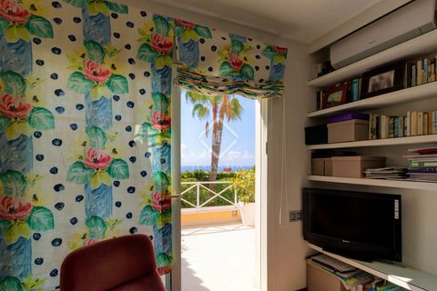 Villa a Tarragona, Tarragona, Tarragona - € 1.900.000 | Ref: TAR43743 - foto 43