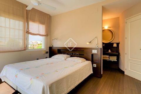 Villa a Tarragona, Tarragona, Tarragona - € 1.900.000 | Ref: TAR43743 - foto 44
