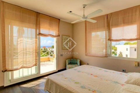 Villa a Tarragona, Tarragona, Tarragona - € 1.900.000 | Ref: TAR43743 - foto 46