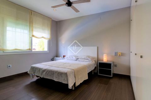 Villa a Tarragona, Tarragona, Tarragona - € 1.900.000 | Ref: TAR43743 - foto 47