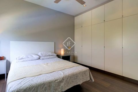 Villa a Tarragona, Tarragona, Tarragona - € 1.900.000 | Ref: TAR43743 - foto 48