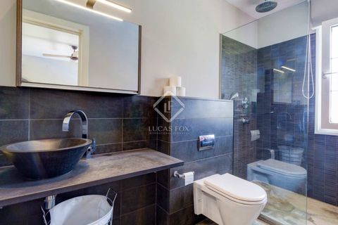 Villa a Tarragona, Tarragona, Tarragona - € 1.900.000 | Ref: TAR43743 - foto 50