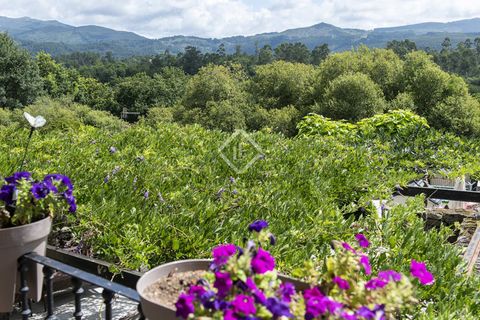 Villa a Mondariz, Pontevedra, Mondariz - € 390.000 | Ref: VIG38234 - foto 17