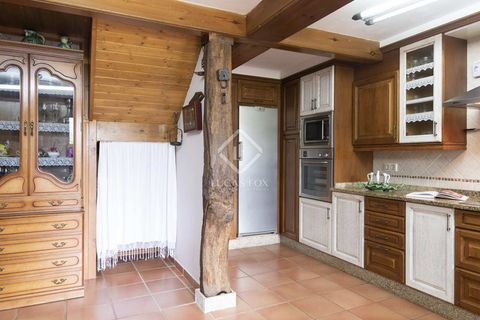 Villa a Mondariz, Pontevedra, Mondariz - € 390.000 | Ref: VIG38234 - foto 13