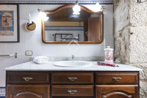 Villa a Mondariz, Pontevedra, Mondariz - € 390.000 | Ref: VIG38234 - foto 15