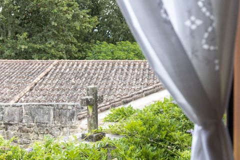 Villa a Mondariz, Pontevedra, Mondariz - € 390.000 | Ref: VIG38234 - foto 19