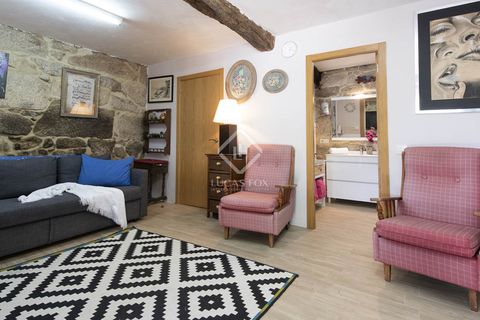 Villa a Mondariz, Pontevedra, Mondariz - € 390.000 | Ref: VIG38234 - foto 30