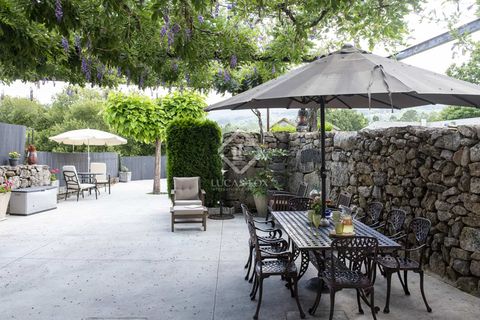 Villa a Mondariz, Pontevedra, Mondariz - € 390.000 | Ref: VIG38234 - foto 8