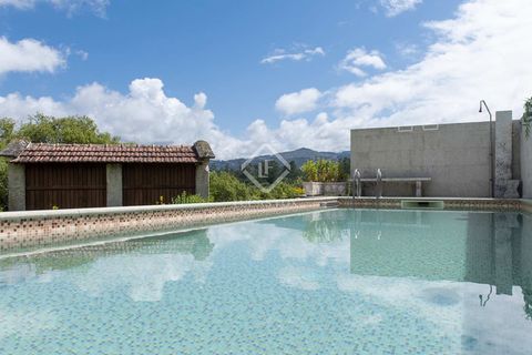 Villa a Mondariz, Pontevedra, Mondariz - € 390.000 | Ref: VIG38234 - foto 2