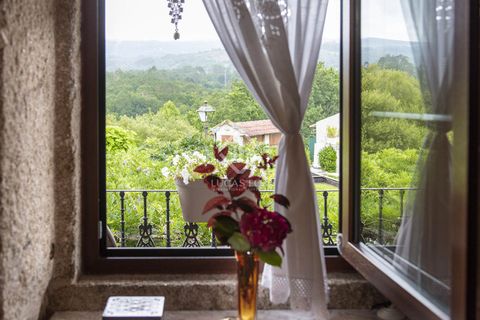 Villa a Mondariz, Pontevedra, Mondariz - € 390.000 | Ref: VIG38234 - foto 27
