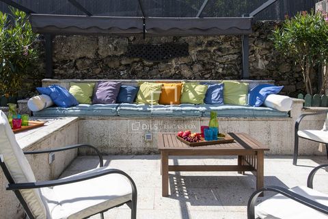 Villa a Mondariz, Pontevedra, Mondariz - € 390.000 | Ref: VIG38234 - foto 31
