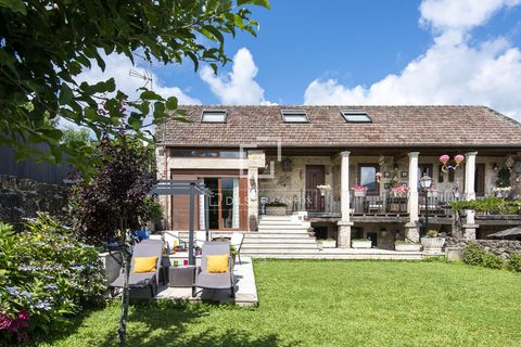 Villa a Mondariz, Pontevedra, Mondariz - € 390.000 | Ref: VIG38234 - foto 7