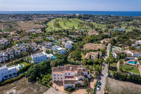 Villa i Benahavis, Malaga, Benahavis - € 4.800.000 | Ref: PANR-14225 - foto 21