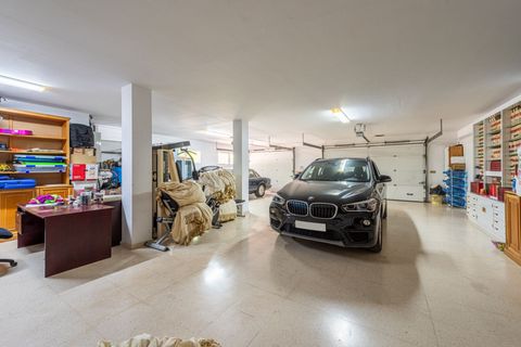 Villa i Benahavis, Malaga, Benahavis - € 4.800.000 | Ref: PANR-14225 - foto 30