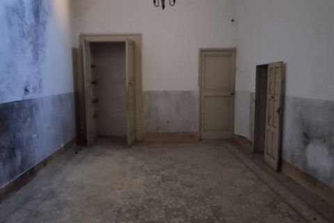 Villa i Ruffano, Lecce, Ruffano - € 159 000 | Ref: REA-180 - foto 2