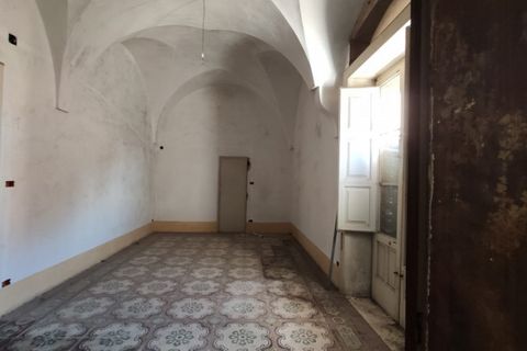 Villa i Ruffano, Lecce, Ruffano - € 159 000 | Ref: REA-180 - foto 5