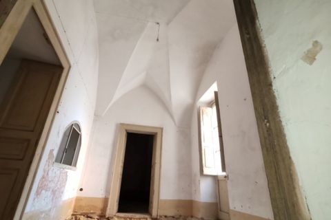 Villa i Ruffano, Lecce, Ruffano - € 159 000 | Ref: REA-180 - foto 7