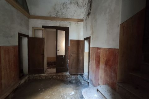Villa i Ruffano, Lecce, Ruffano - € 159 000 | Ref: REA-180 - foto 9