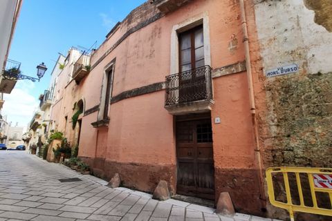 Villa i Ruffano, Lecce, Ruffano - € 159 000 | Ref: REA-180 - foto 11