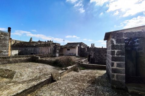 Villa i Ruffano, Lecce, Ruffano - € 159 000 | Ref: REA-180 - foto 14
