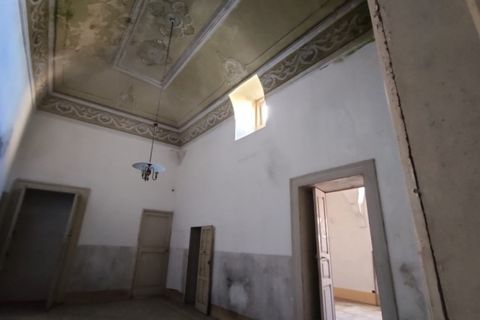 Villa i Ruffano, Lecce, Ruffano - € 159 000 | Ref: REA-180 - foto 15