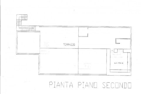 Villa i Ruffano, Lecce, Ruffano - € 159 000 | Ref: REA-180 - foto 18