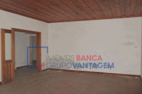 Villa i Constancia, Santarem, Constancia - € 514.000 | Ref: M-25641 - foto 3