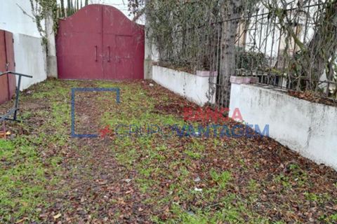 Villa i Constancia, Santarem, Constancia - € 514.000 | Ref: M-25641 - foto 6