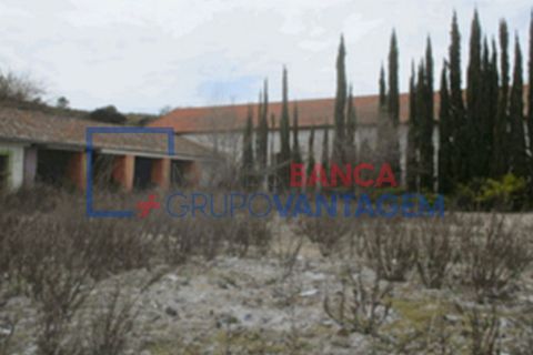 Villa i Constancia, Santarem, Constancia - € 514.000 | Ref: M-25641 - foto 8
