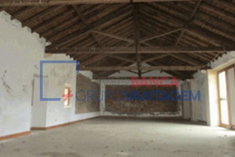 Villa i Constancia, Santarem, Constancia - € 514.000 | Ref: M-25641 - foto 9