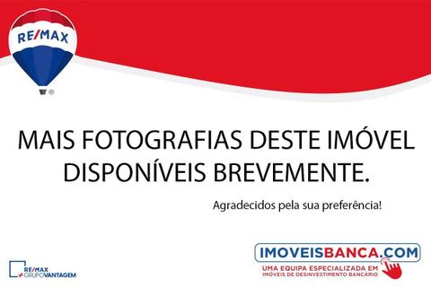 Villa i Constancia, Santarem, Constancia - € 514.000 | Ref: M-25641 - foto 11