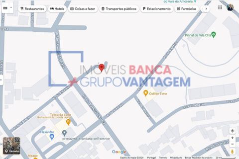 Helårsgrund i Barreiro, Setubal, Barreiro - € 55.000 | Ref: T-25666 - foto 6