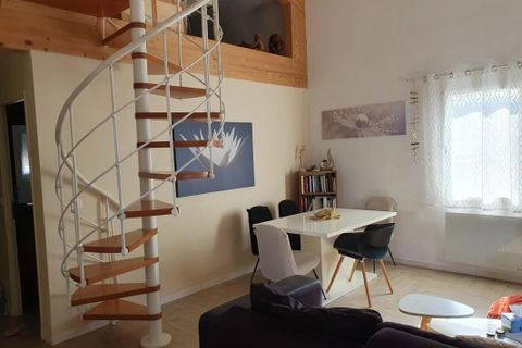 Byhus i Antibes, Alpes-Maritimes, Antibes - € 845.000 | Ref: 83043179 - foto 2