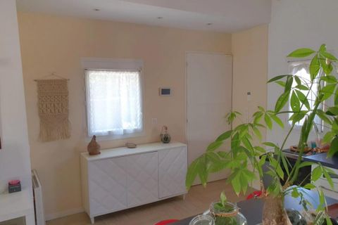 Byhus i Antibes, Alpes-Maritimes, Antibes - € 845.000 | Ref: 83043179 - foto 3