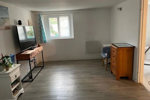 Byhus i Antibes, Alpes-Maritimes, Antibes - € 845.000 | Ref: 83043179 - foto 7