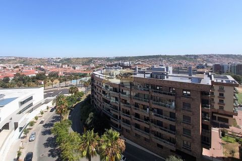 Lejlighed i Odivelas, Lisbon, Odivelas - € 695.000 | Ref: 3066 (2) - foto 9