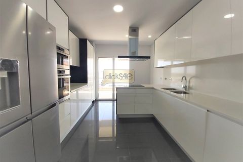 Lejlighed i Odivelas, Lisbon, Odivelas - € 695.000 | Ref: 3066 (2) - foto 4