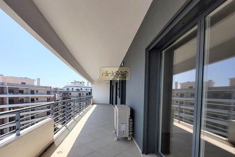 Lejlighed i Odivelas, Lisbon, Odivelas - € 695.000 | Ref: 3066 (2) - foto 6